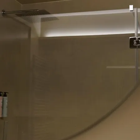 Loggia Corte Sgarzerie