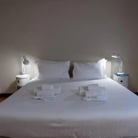 Loggia Corte Sgarzerie