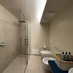 Apartmán Loggia Corte Sgarzerie
