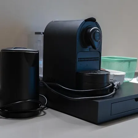 公寓 Loggia Corte Sgarzerie 维罗纳