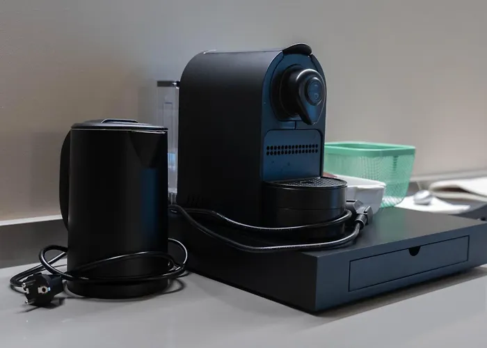 公寓 Loggia Corte Sgarzerie 维罗纳