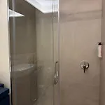 Διαμέρισμα Loggia Corte Sgarzerie *