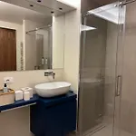 Loggia Corte Sgarzerie Διαμέρισμα