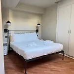 Loggia Corte Sgarzerie Διαμέρισμα