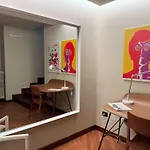 Loggia Corte Sgarzerie ורונה