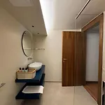 Loggia Corte Sgarzerie * ורונה