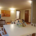Διαμέρισμα Loggia Corte Sgarzerie Βερόνα