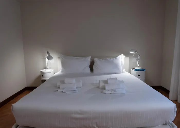 Loggia Corte Sgarzerie